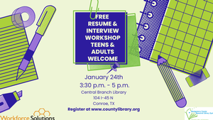 Central Library Resu